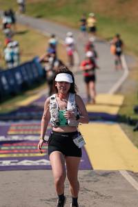 BIB: 
                            <button type="button" onclick="openModal(27213505)" class="btn btn-primary btn-sm float-right btn-popup" data-toggle="modal" data-target=".modal-high-quality">
                        <i class="fas fa-shopping-cart"></i> Add to Cart
                    </button>
                                            <button type="button" onclick="isThisMe(27213505, true)" class="btn btn-success btn-sm float-right btn-popup btn-isme hidden" data-toggle="tooltip" data-placement="bottom" title="นี่คือรูปของคุณใช่ไหม คลิกที่นี่เพื่อเอาเข้าอัลบั้ม">
                        <i class="fas fa-plus"></i> Add to album
                    </button>
                    <button type="button" onclick="isThisMe(27213505, false)" class="btn btn-warning btn-sm float-right btn-popup btn-isnotme hidden">
                        <i class="fas fa-ban"></i> Remove from album
                    </button>